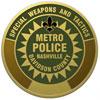 SWAT Patch