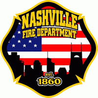Fire Logo