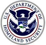 FEMA Logo