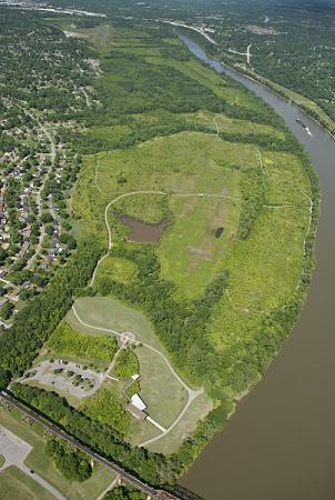 SB Aerial