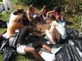ARC Program at Bells Bend