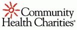 Community Health Charities