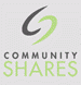 Community Shares