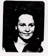 Debra Murr
