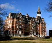 Fisk University Small Photo