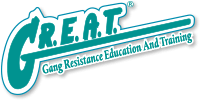 Great Logo
