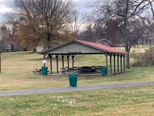 Hadley Shelter 2a