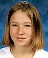 Tabitha Tuders