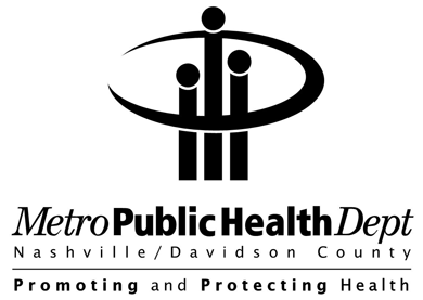 MPHD Logo Colorless