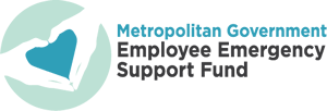 MeGees Logo