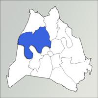 NDC Subarea 3