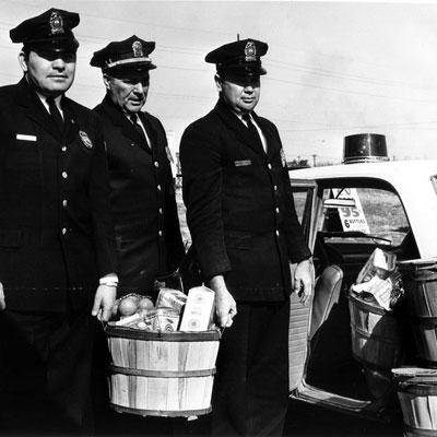 PD Christmas Baskets 2