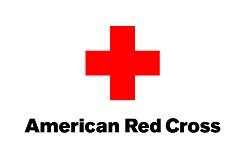 American Red Cross Logo
