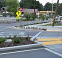 Roundabout125