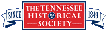 THS Logo