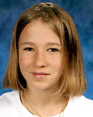 Tabitha Tuders