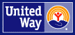 United Way