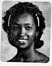 Alice Sullivan