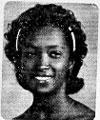Alice Sullivan - Small
