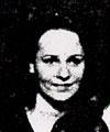 Debra Murr - Small