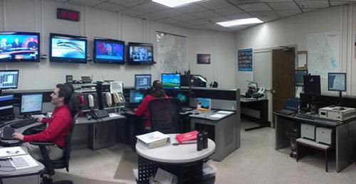 Dispatch 2.1 - January 2013
