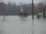 Dispatch Flood