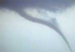 Funnel Cloud