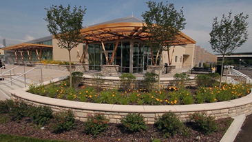 GSDS Garden