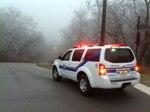 Dispatch OEM Field Response Officer