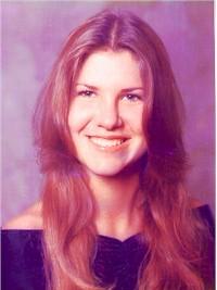 Jennifer Wyant