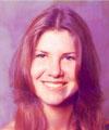 Jennifer Wyant - Small