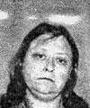 Linda Taylor - Small