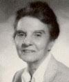 Mayme Johnson - Small