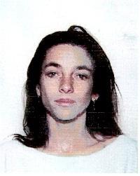 Pamela Mitchell