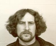 Roger Liles