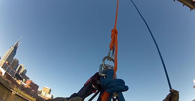 Ropes Pic 1