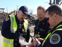 USAR 4