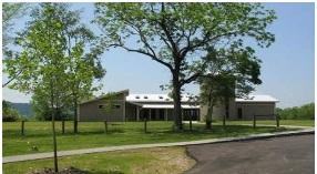 Bells Bend Outdoor Center