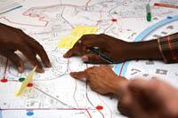 West Trinity Charrette 2