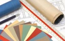 Design Materials Stock
