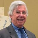 Gov. Parris Glendening, Smart Growth America Leadership Institute