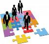 HR Puzzle