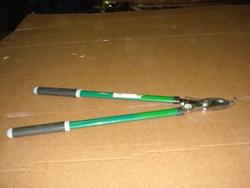 Loppers