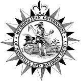 Metro seal - small