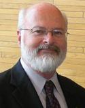 Arthur C. Nelson, PhD, FAICP