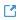 Offsite Link Icon