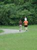 RT Health and Livability
