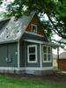 RT Housing