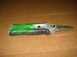 Shears