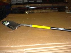 Shovel - Spade